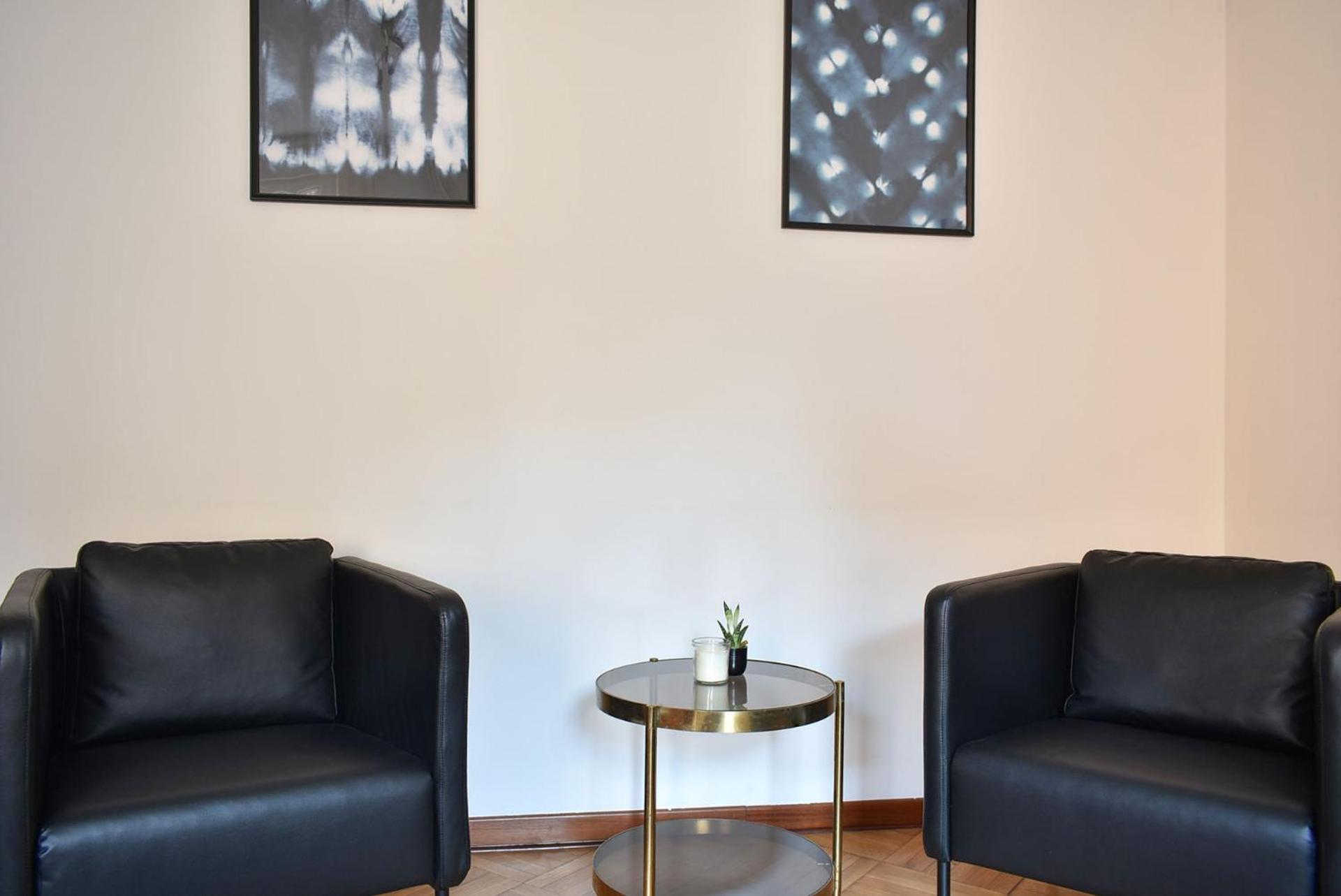 Appartement Riviera Mugnai Padoue Extérieur photo