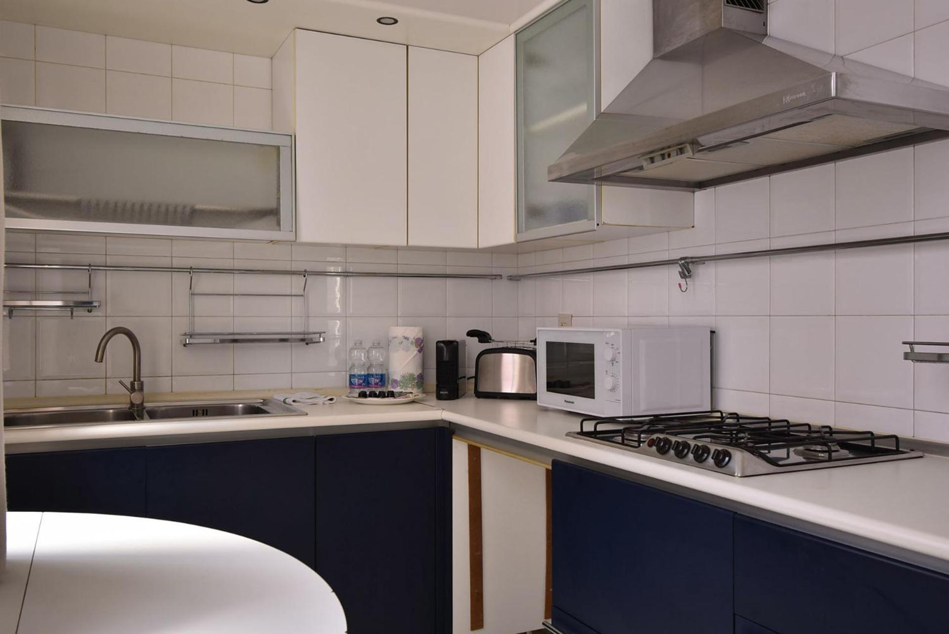 Appartement Riviera Mugnai Padoue Extérieur photo